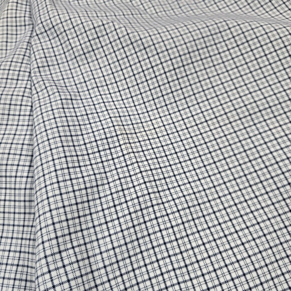 IZOD Golf Shorts Mens 36 White Check Chino Flat Front Casual Golf 10 Inseam - Picture 4 of 12